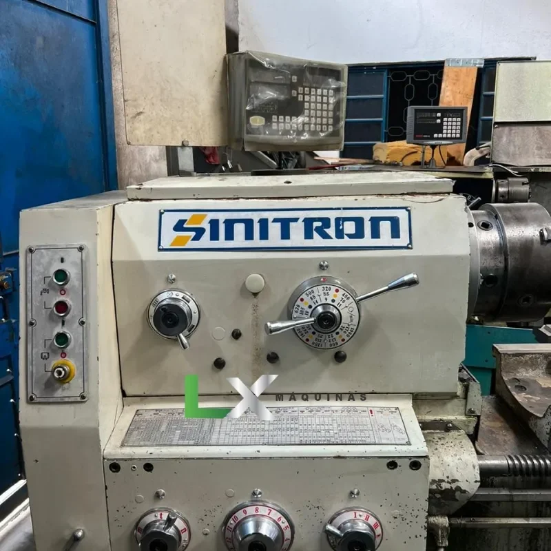 torno-mecanico-sinitron-si5020-500-x-2000-mm-lx-maquinas