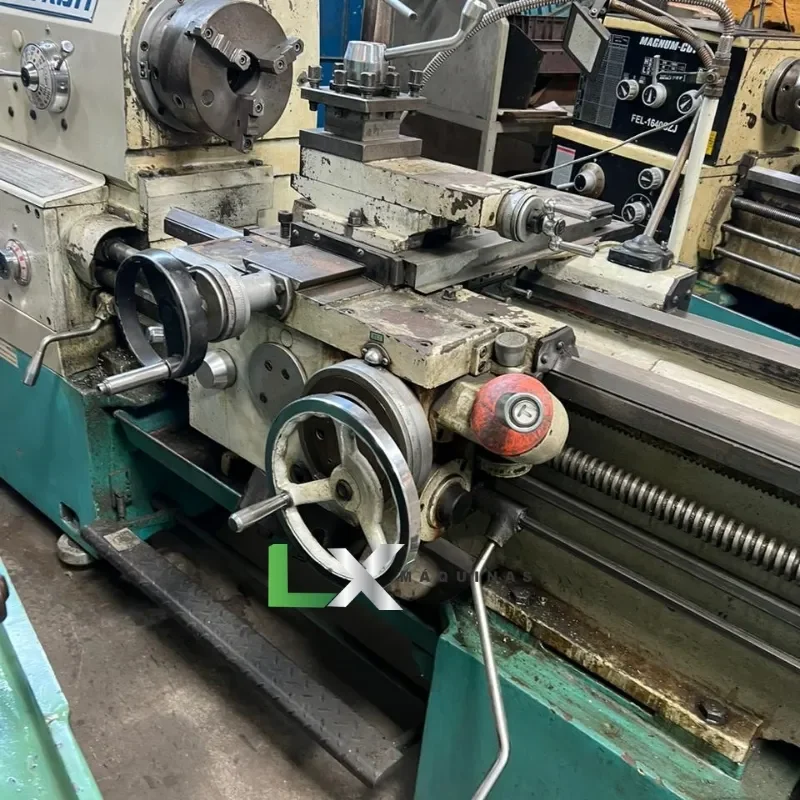 torno-mecanico-sinitron-si5020-500-x-2000-mm-lx-maquinas