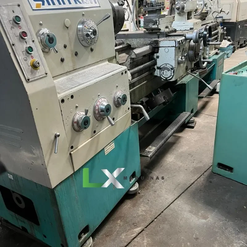 torno-mecanico-sinitron-si5020-500-x-2000-mm-lx-maquinas