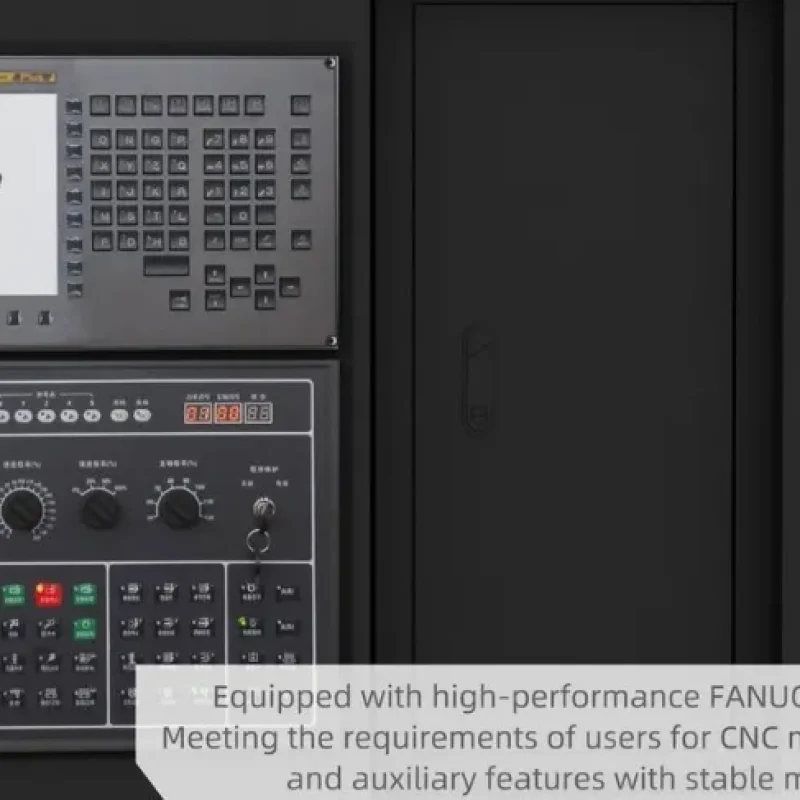 WhatsApp Image 2026-01-08 at 15.05.35_11zon