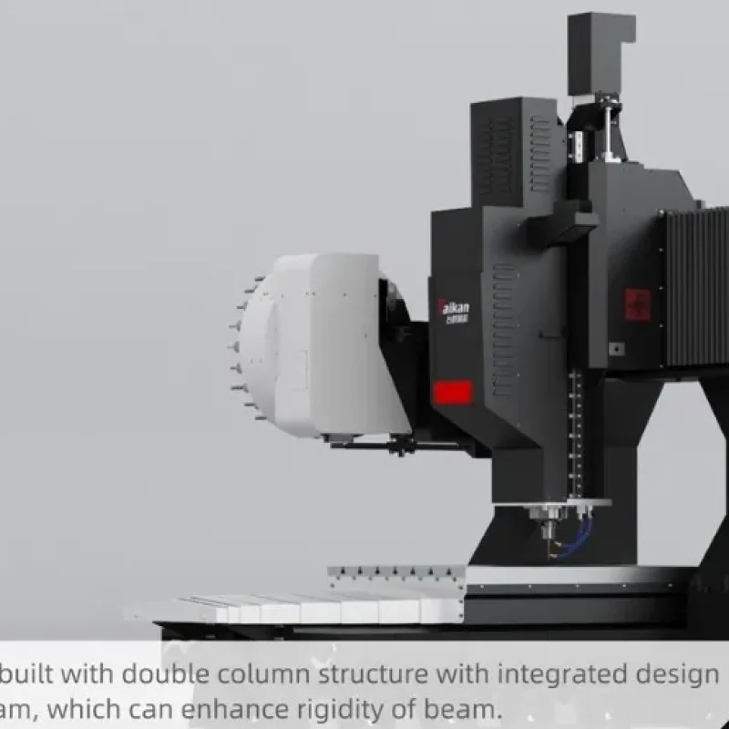WhatsApp Image 2026-01-08 at 15.06.08_11zon