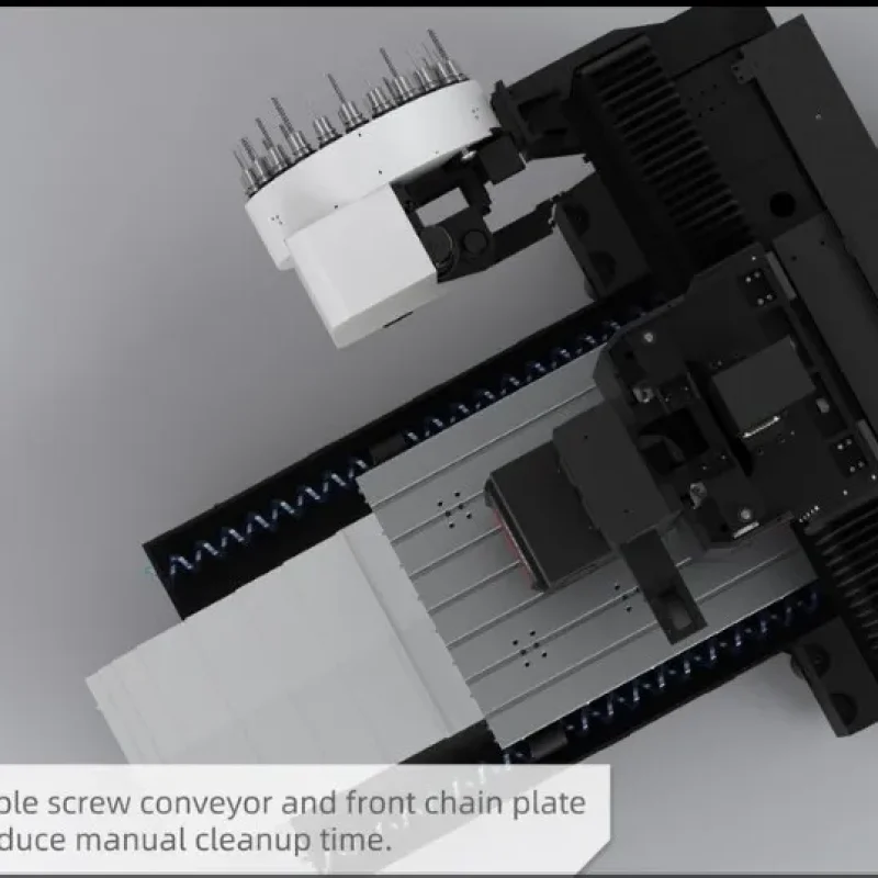 WhatsApp Image 2026-01-08 at 15.06.36_11zon