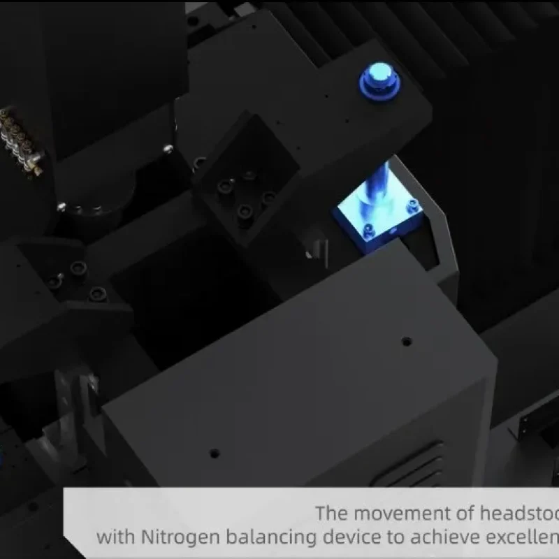 WhatsApp Image 2026-01-08 at 15.07.28_11zon