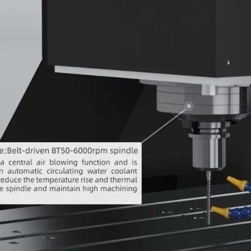 WhatsApp Image 2026-01-08 at 15.08.04_11zon