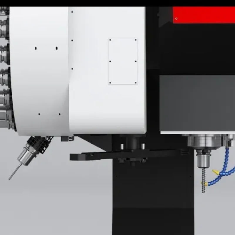 WhatsApp Image 2026-01-08 at 15.09.28_11zon