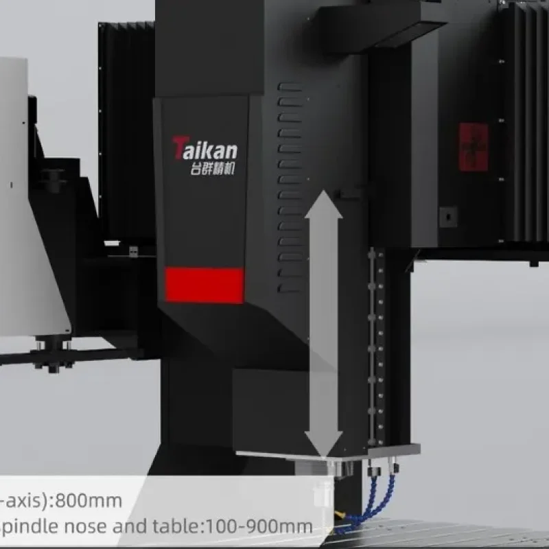 WhatsApp Image 2026-01-08 at 15.10.06_11zon