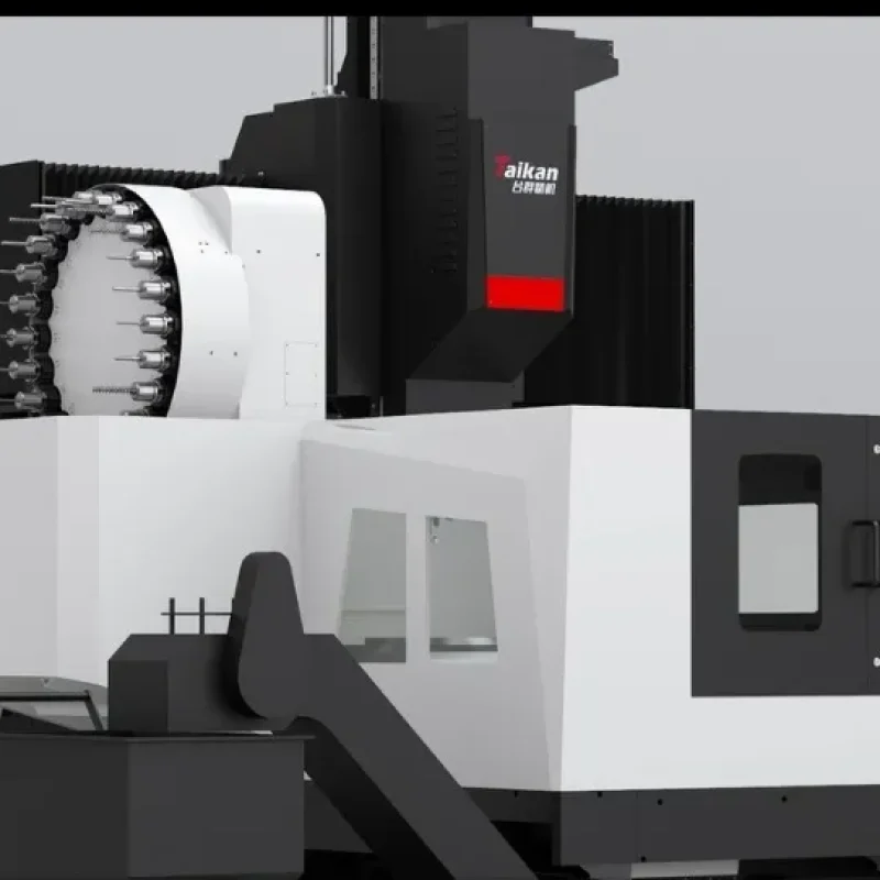 WhatsApp Image 2026-01-08 at 15.10.44_11zon