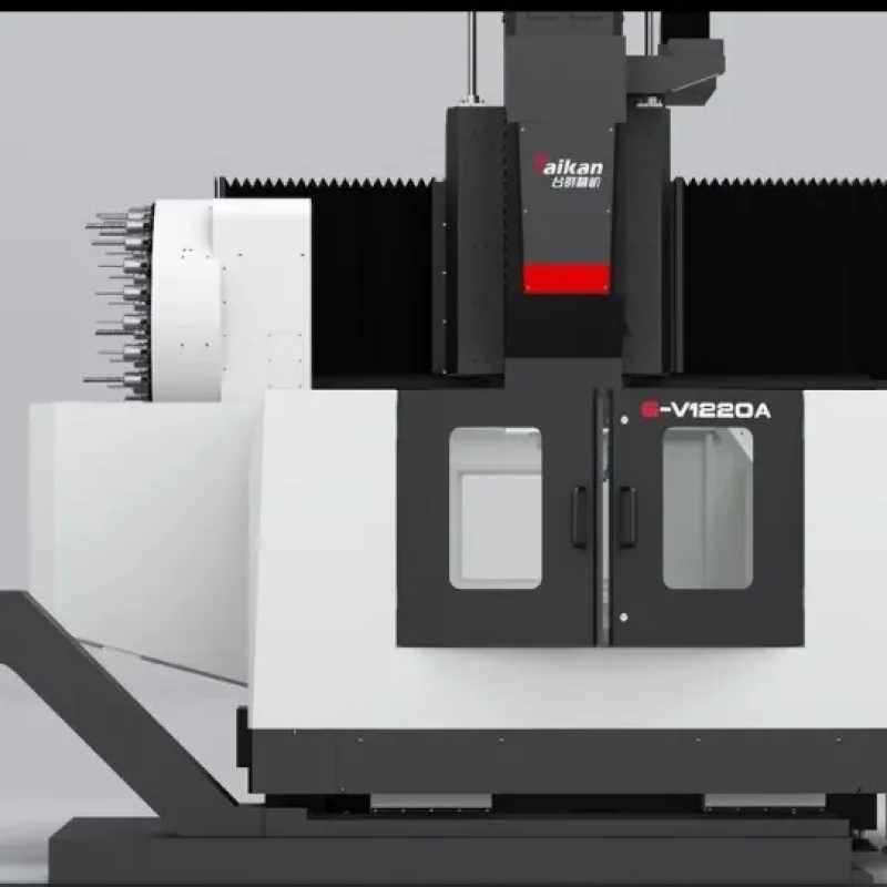 WhatsApp Image 2026-01-08 at 15.11.12_11zon