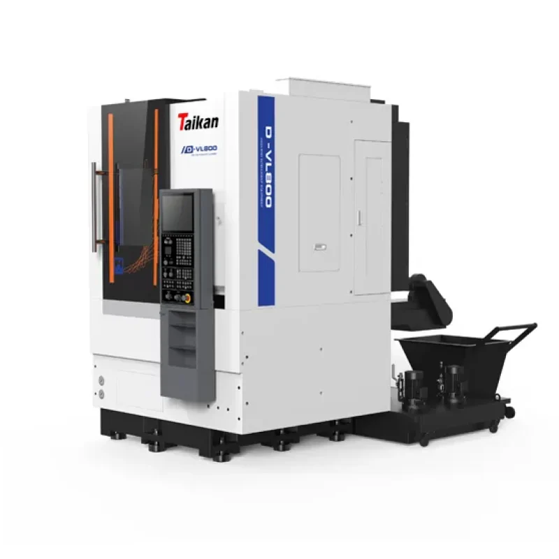 d-vl800-d-vl800m-high-precision-cnc-vertical-lathe (1)